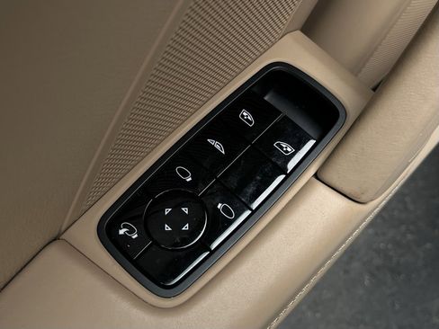 Used 2020 Porsche 911 Carrera S image 13