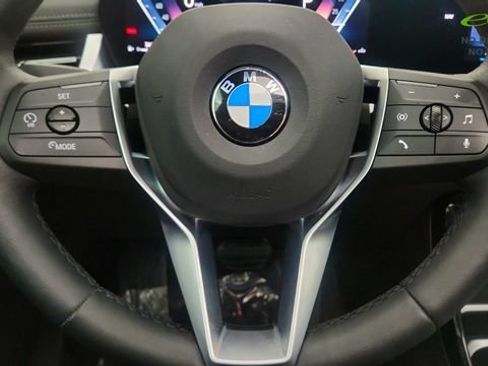 Used 2026 BMW X1 xDrive28i AWD/4WD image 43