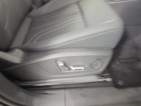 New 2026 Audi Q3 quattro 2.0T AWD/4WD image 43