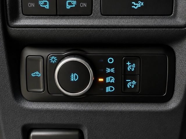 Used 2023 Ford F150 Tremor AWD/4WD image 40