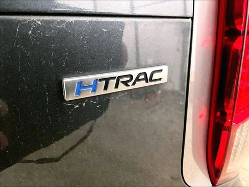 Used 2020 Hyundai Palisade SEL w/ Convenience Package image 13