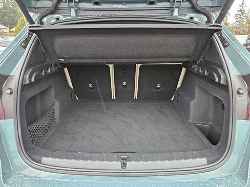 Used 2023 BMW X1 xDrive28i w/ Premium Package image 14