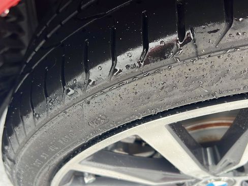 Certified 2022 BMW 228i Gran Coupe image 40