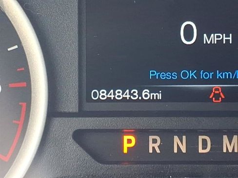 Used 2016 Ford F150 XLT w/ Equipment Group 302A Luxury AWD/4WD image 27