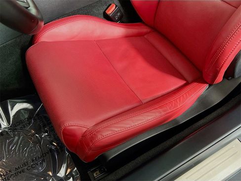 Used 2021 Jaguar F-TYPE R-Dynamic image 20