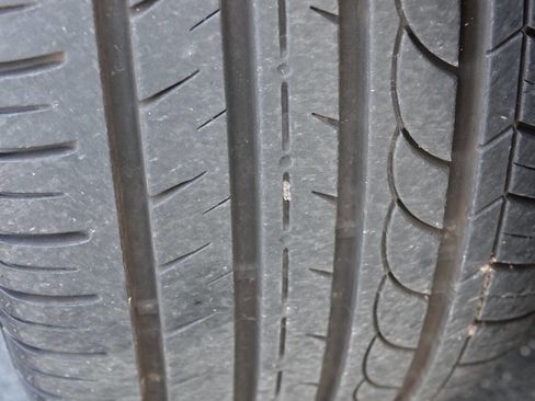 Used 2013 Audi A5 2.0T Premium Plus image 31