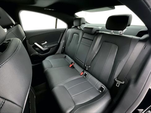 Used 2026 Mercedes-Benz CLA 250 image 18