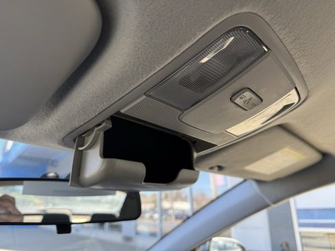 Used 2023 Kia Forte LXS image 27