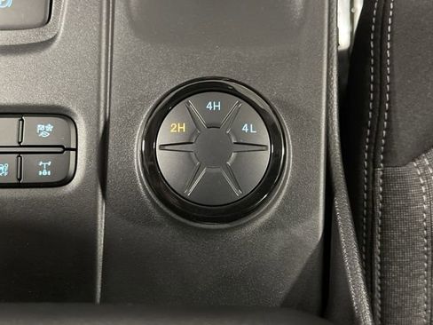 Used 2025 Ford Ranger XL w/ Trailer Tow Package image 31