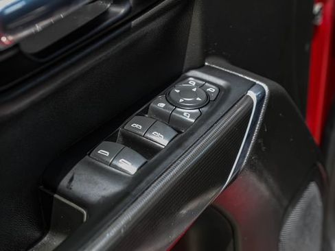 Used 2022 GMC Sierra 1500 AT4 AWD/4WD image 47