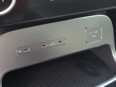 New 2026 Hyundai Ioniq 9 SE image 31