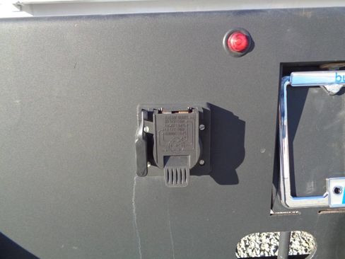 Used 2024 Ford F350 XL w/ XL Chrome Package image 12