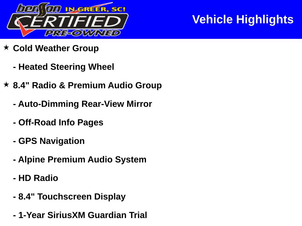 Used 2021 Jeep Wrangler Unlimited Rubicon AWD/4WD image 3