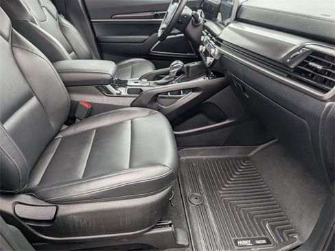 Used 2023 Kia Telluride S image 29