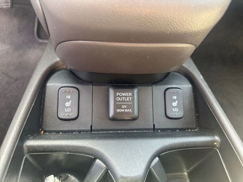 Used 2013 Honda CR-V EX-L image 30