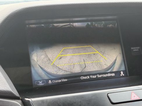 Used 2020 Acura ILX FWD image 23