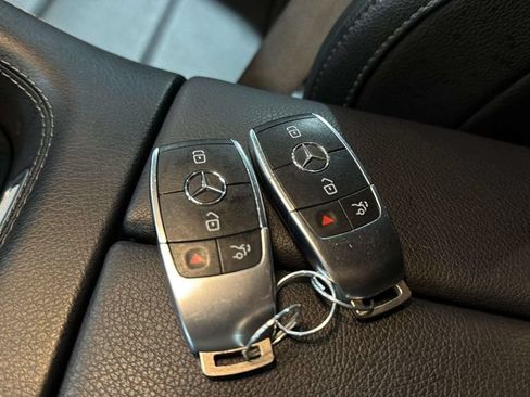 Used 2020 Mercedes-Benz GLE 350 4MATIC w/ 3rd Row Seat Package image 38