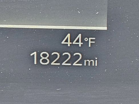 Used 2025 Kia K4 LXS image 27