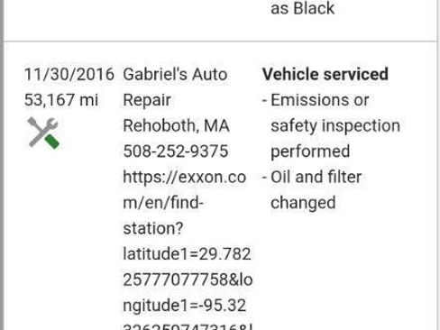 Used 2014 Jeep Wrangler Unlimited Sport AWD/4WD image 71