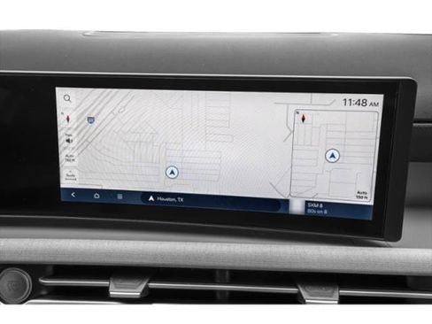 New 2026 Hyundai Tucson SEL image 15