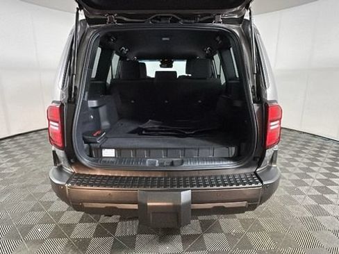 Used 2024 Toyota Land Cruiser 1958 AWD/4WD image 27
