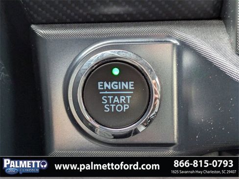 Certified 2022 Ford F150 Limited image 32