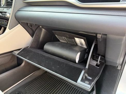 Used 2019 Lexus RX 350 AWD w/ Navigation Package image 25