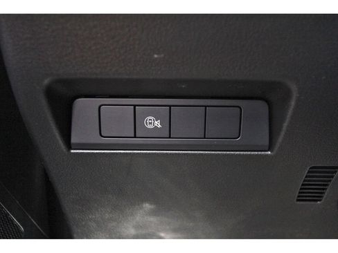 New 2026 MAZDA CX-5 Select AWD/4WD image 17
