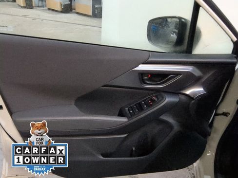 Used 2025 Subaru Impreza 2.0i image 22