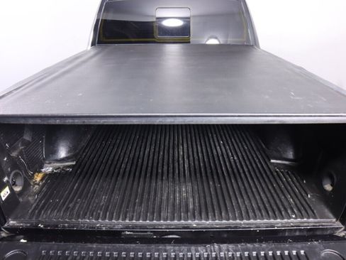 Used 2017 RAM 1500 Big Horn AWD/4WD image 33
