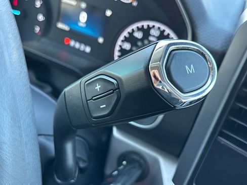 Used 2023 Ford F150 XLT image 23