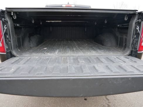 Used 2019 RAM 1500 Limited image 38