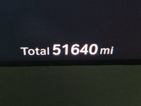 Used 2021 BMW X3 M40i w/ Premium Package image 16