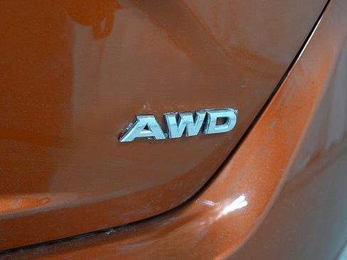 Used 2020 Nissan Altima 2.5 SR w/ Premium Package image 19