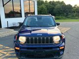 Used 2021 Jeep Renegade Sport w/ Sport Appearance Group image 2