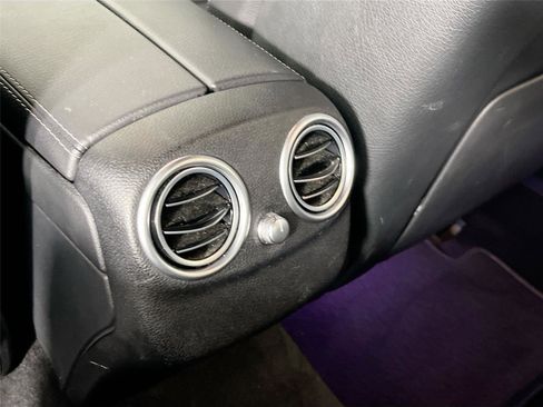 Certified 2020 Mercedes-Benz C 300 4MATIC Sedan image 23