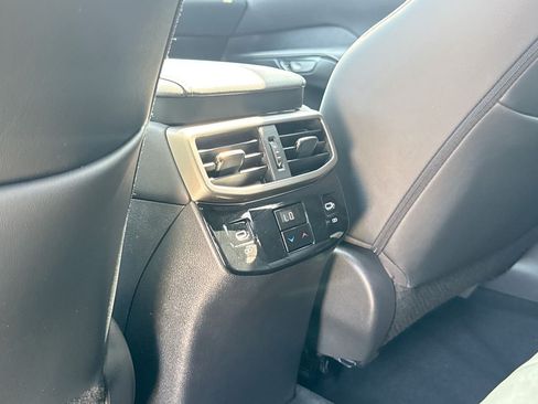 Used 2024 Lexus RX 350 w/ Convenience Package AWD/4WD image 34