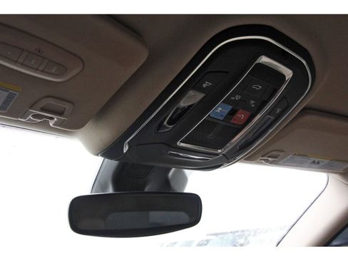 Used 2021 Jeep Grand Cherokee L Limited image 11