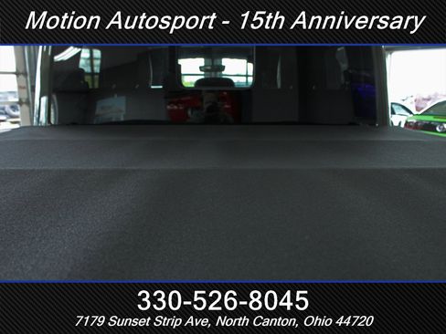 Used 2021 Jeep Gladiator Overland w/ Uconnect 4C Nav & Sound Group AWD/4WD image 10