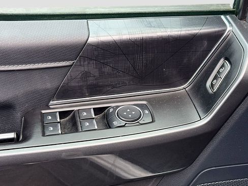 Used 2023 Ford F150 XLT w/ Equipment Group 302A High image 18