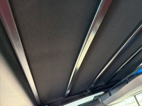 Used 2024 Jeep Wrangler Unlimited Rubicon 392 image 14