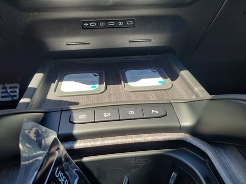 New 2027 Kia Telluride X-Line SX Prestige image 29