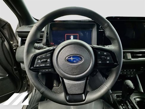 Used 2026 Subaru Outback Premium AWD/4WD image 11