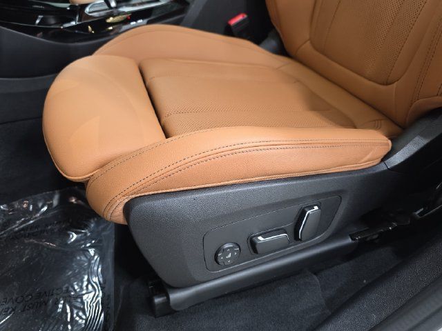 Used 2024 BMW X3 xDrive30i w/ Premium Package AWD/4WD image 29