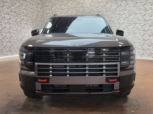 New 2026 Hyundai Palisade XRT Pro image 2