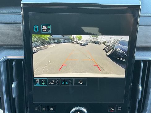 Used 2024 GMC Acadia Denali w/ Super Cruise Package AWD/4WD image 30