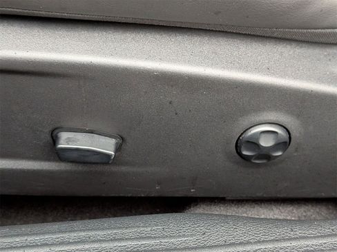 Used 2021 Dodge Challenger SRT Hellcat Redeye image 16