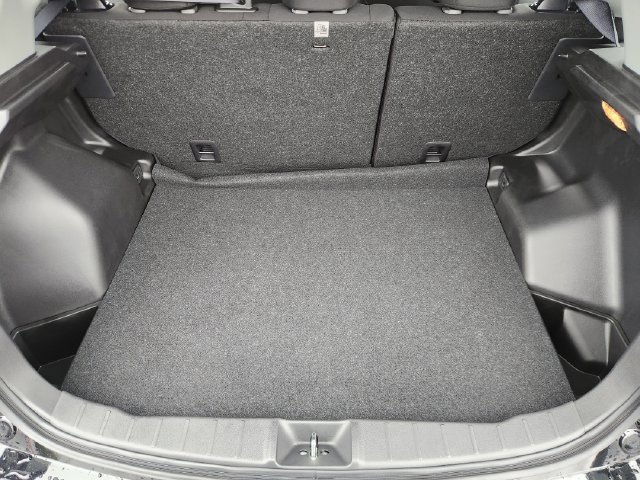 Used 2026 Mitsubishi Outlander Sport SE AWD/4WD image 27