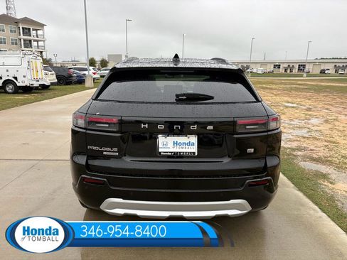New 2026 Honda Prologue Touring image 5