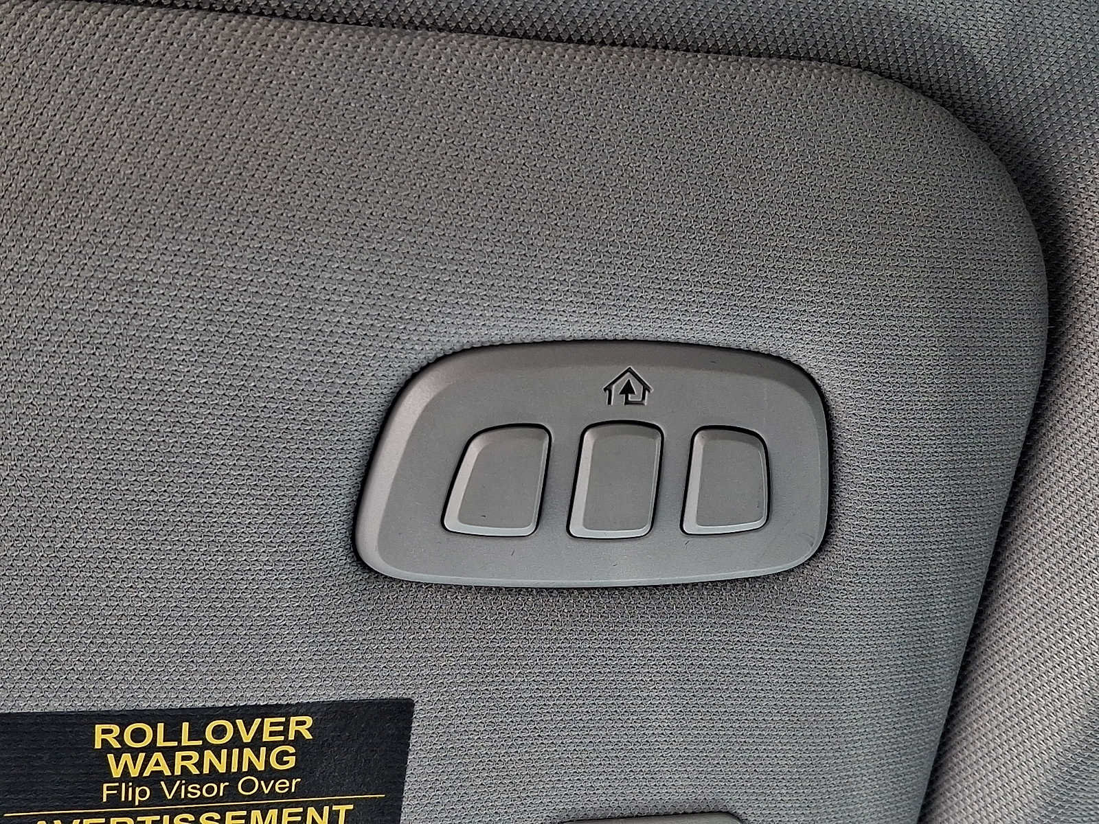 Used 2022 Lincoln Corsair AWD w/ Premium Package image 25